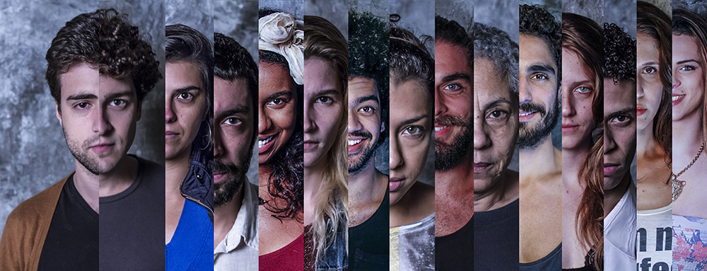 fabiano-cafure_divulgacao