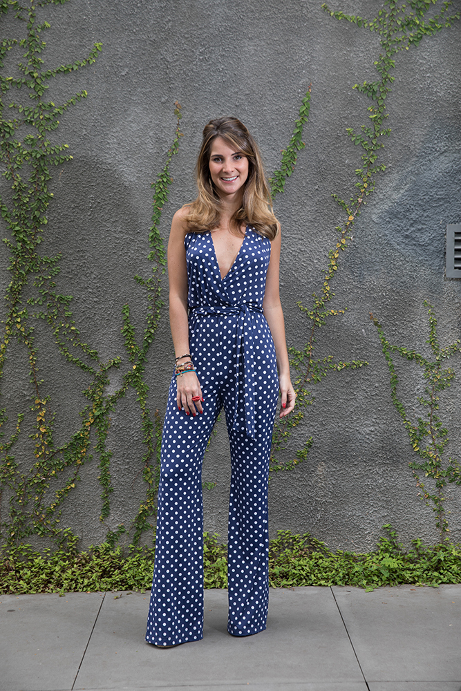 À Moda das Ruas: maxidecote