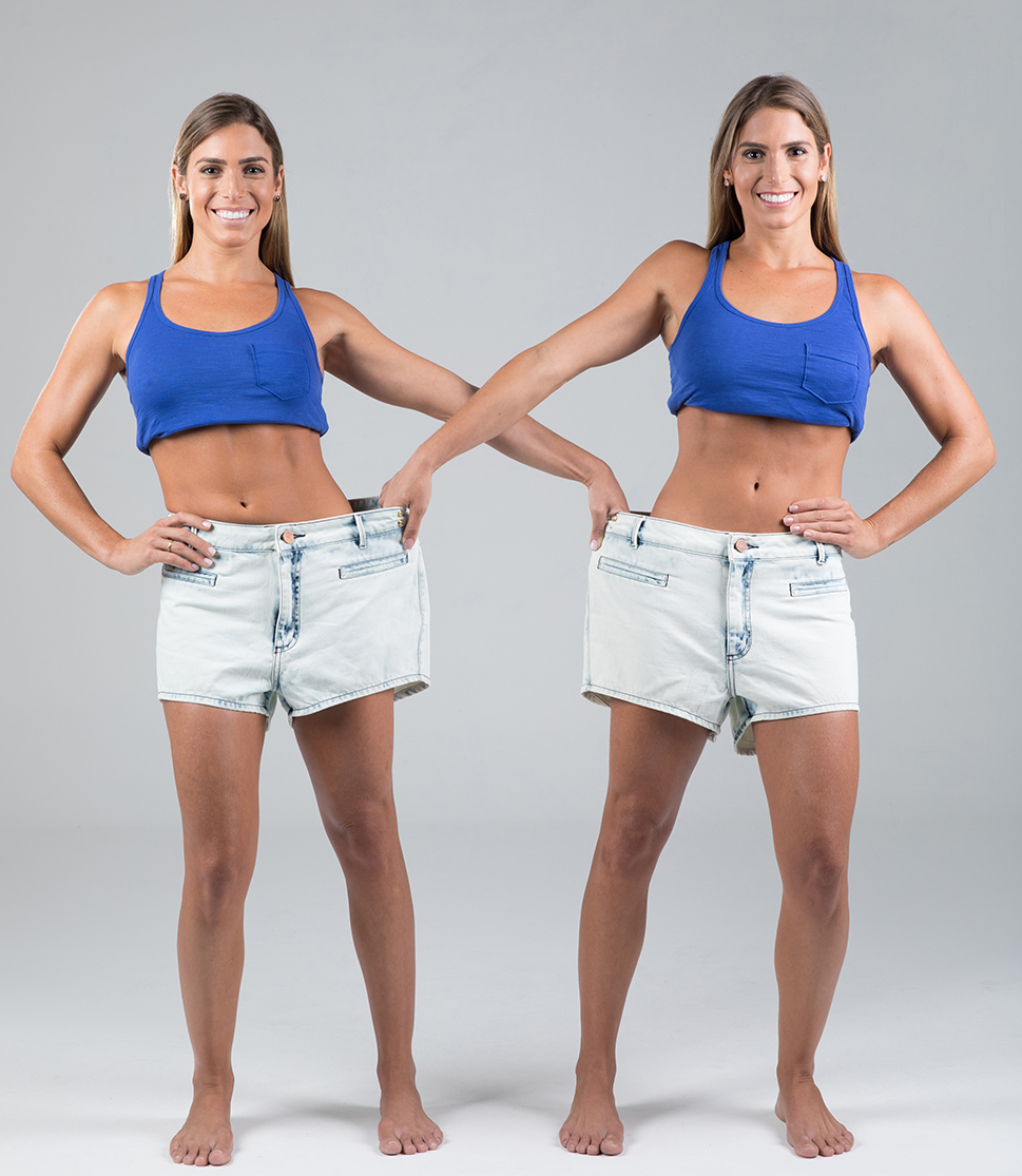 Dieta do jejum intermitente ajuda a perder peso mais rápido