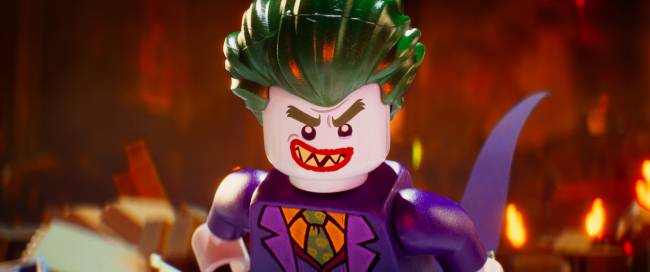 lego-batman-o-filme