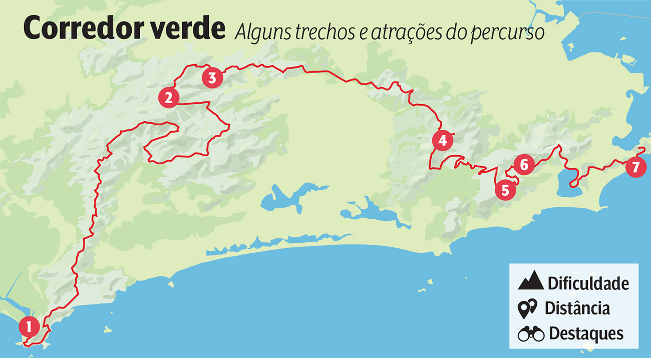 Divulga&ccedil;&atilde;o