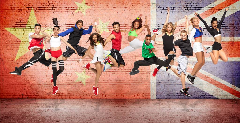 Criador do American Idol procura brasileiro para formar grupo pop
