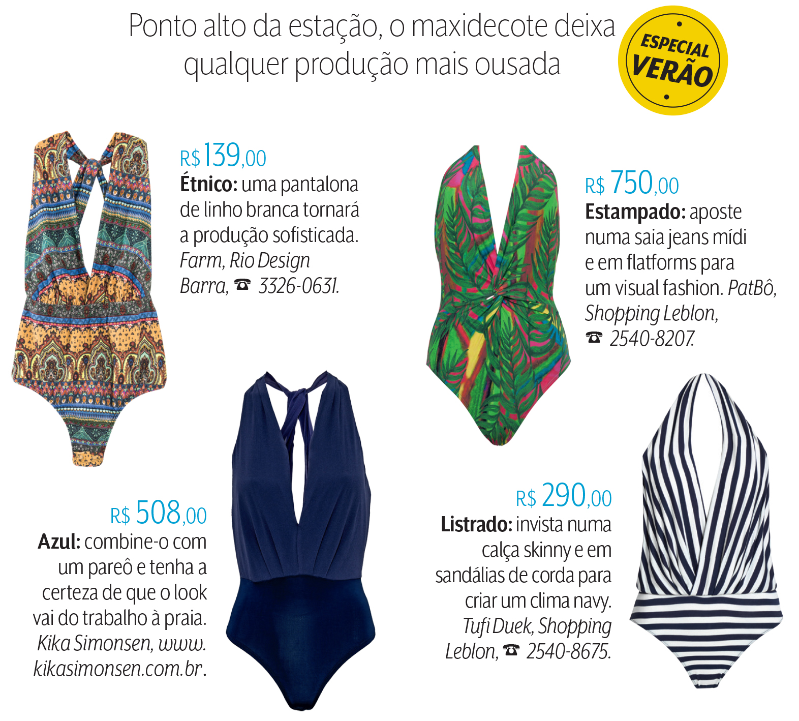 quadro-moda-das-ruas