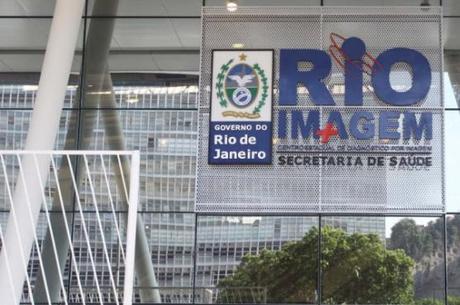 Rio Imagem retoma serviços de radiologia e tomografia