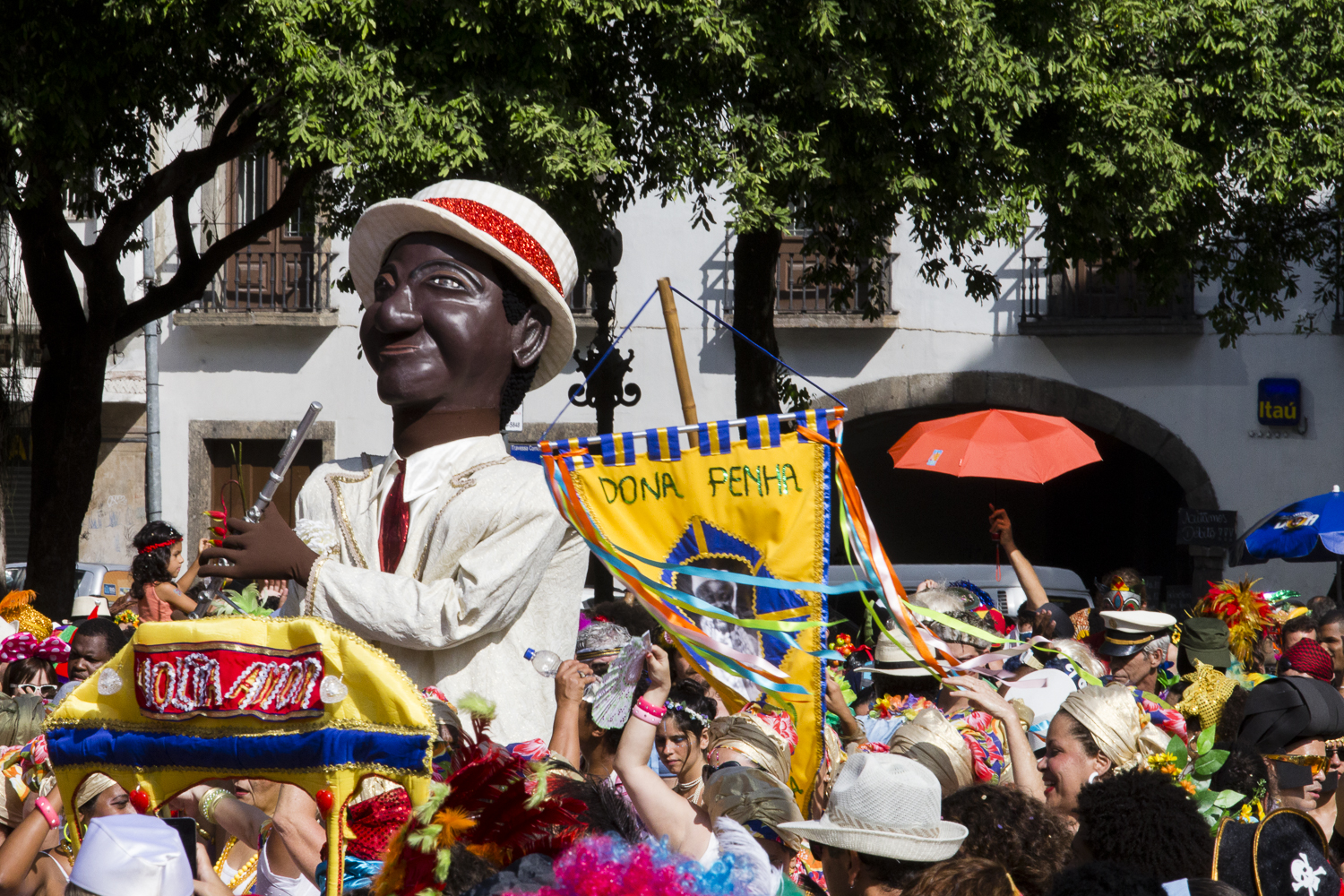 tata-barreto_riotour