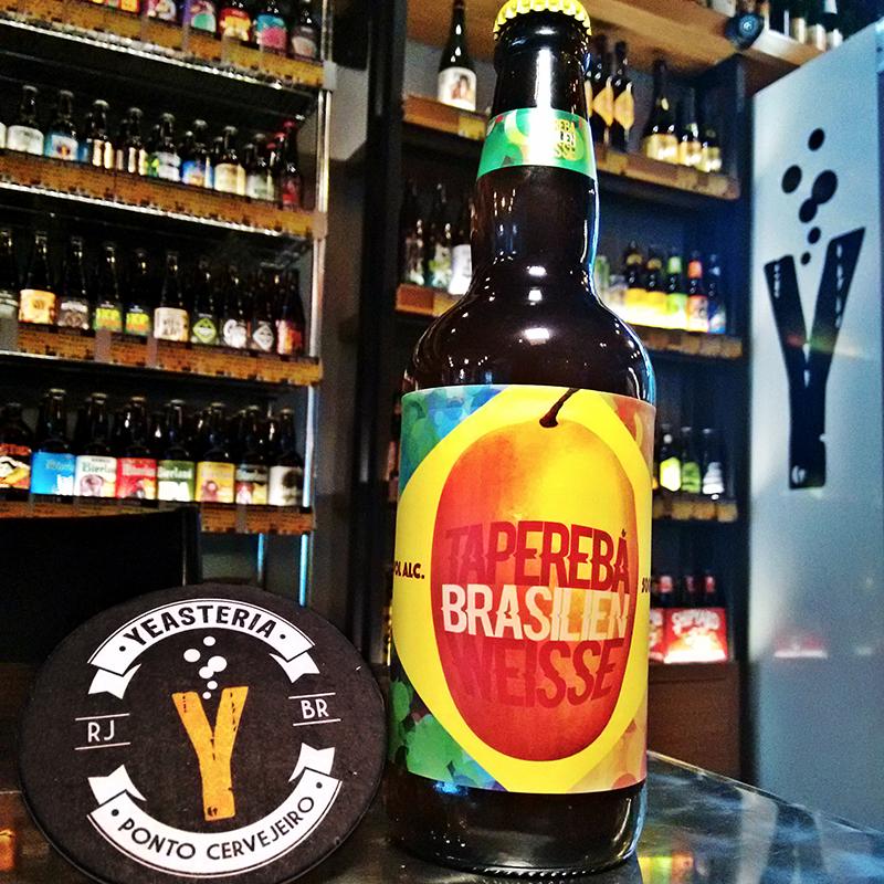 Taperebá Brasilien Weisse Taperebá Brasilien Weisse