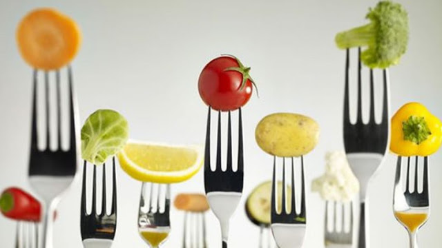 alimentos