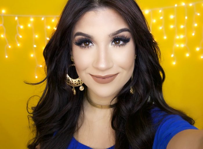 Como o YouTube mudou a vida da carioca Bianca Andrade