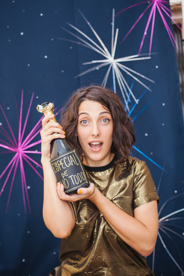 Paula Fernandes e Clarice Falcão fazem shows na cidade