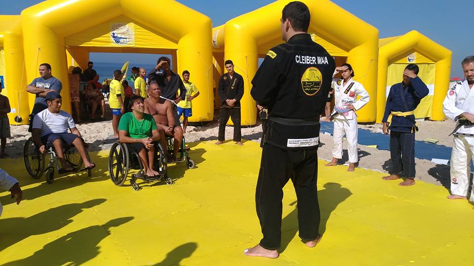 É preciso ouvir o doce chamado do outono