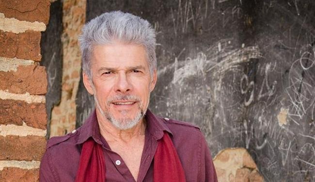 Atrizes armam protesto contra assédio sexual no Projac