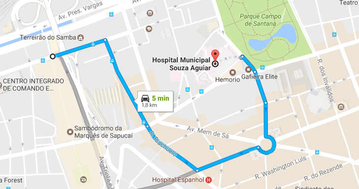 mapa-sambodromo-hospital