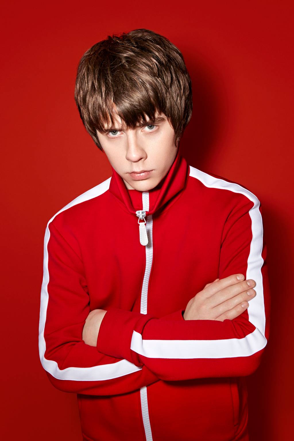 Jake Bugg Jake Bugg