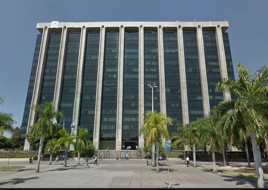 TJ determina que prefeitura divulgue todos os salários online