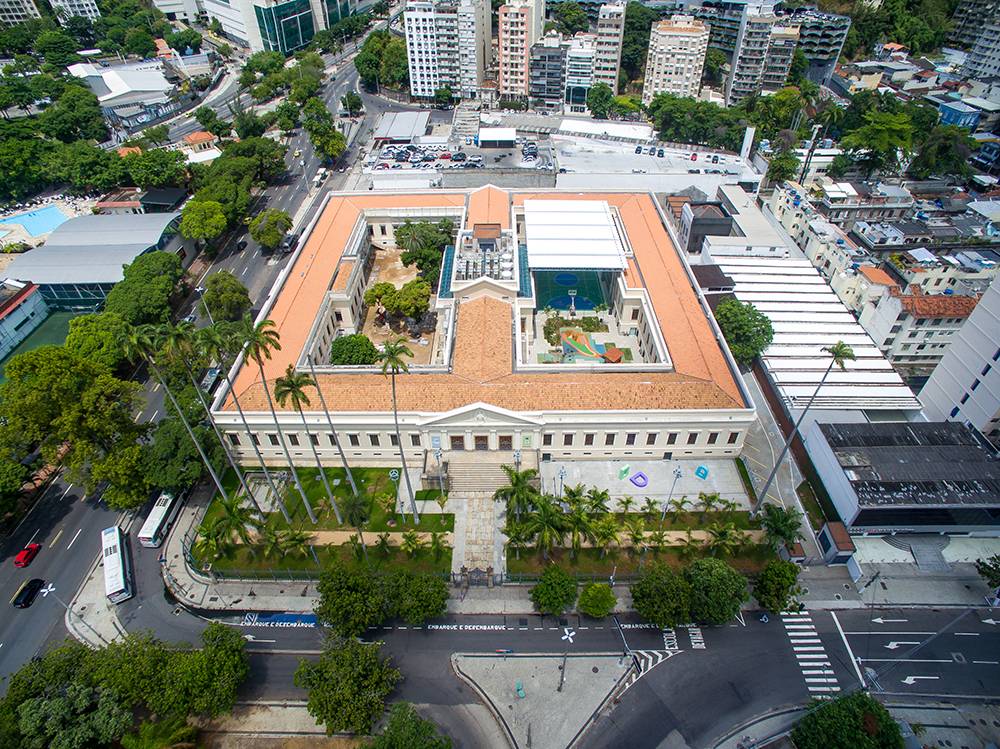 Escola Eleva recebe Festival de Matemática