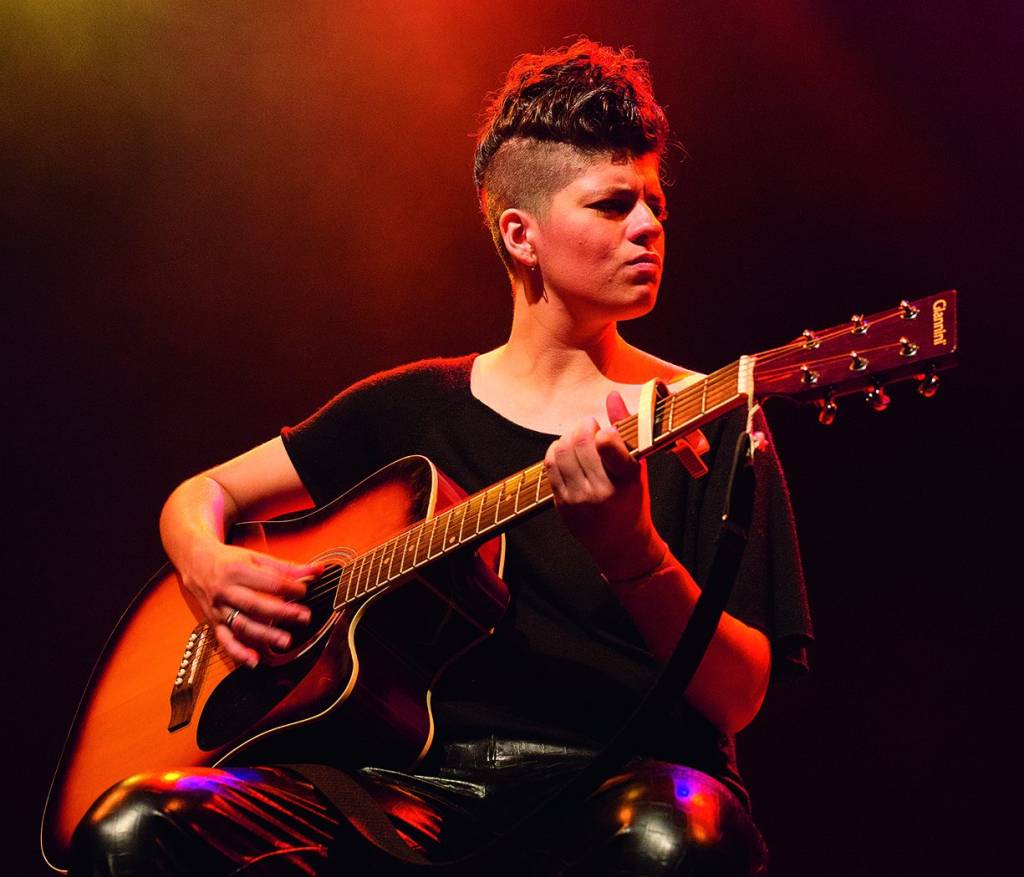 Veja os espetáculos que retornam em nova temporada carioca