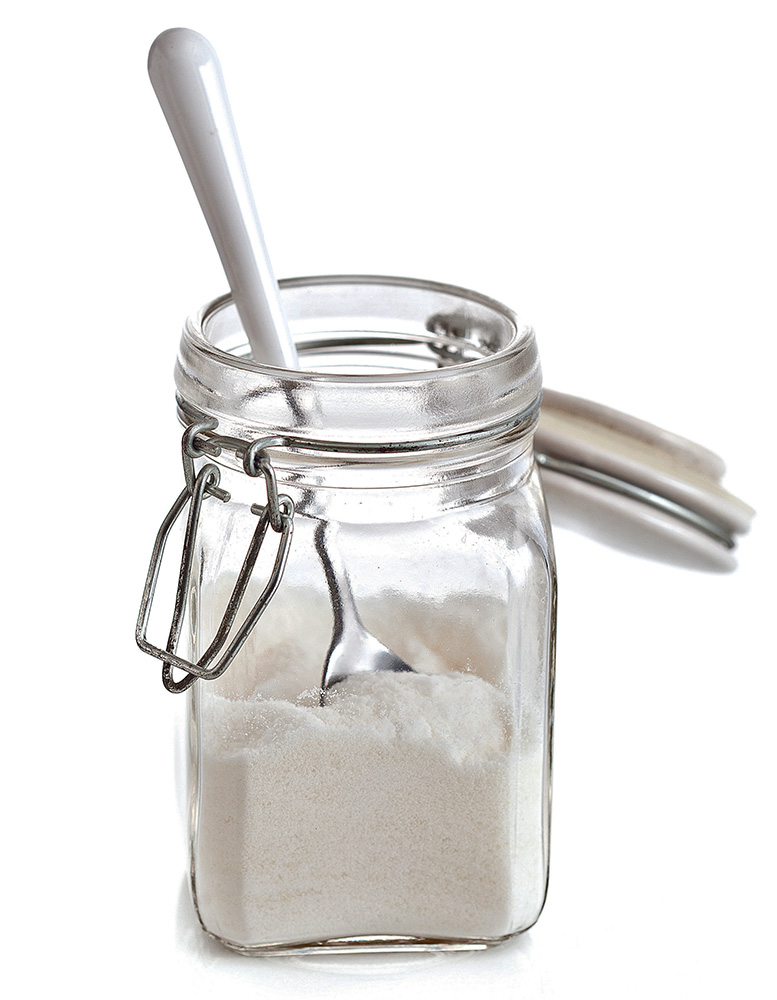 Açúcar é o novo cigarro 