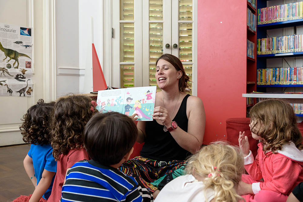 Google anuncia doação de milhões para capacitar professores