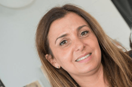 Considerado “delicado” estado de turista baleada no Rio