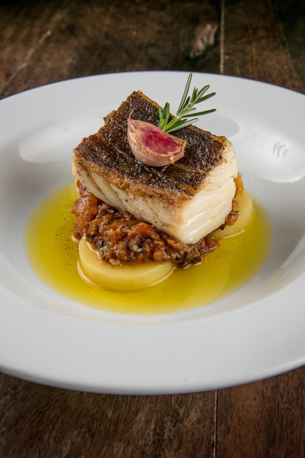 CT Brasserie_ Lombo de bacalhau