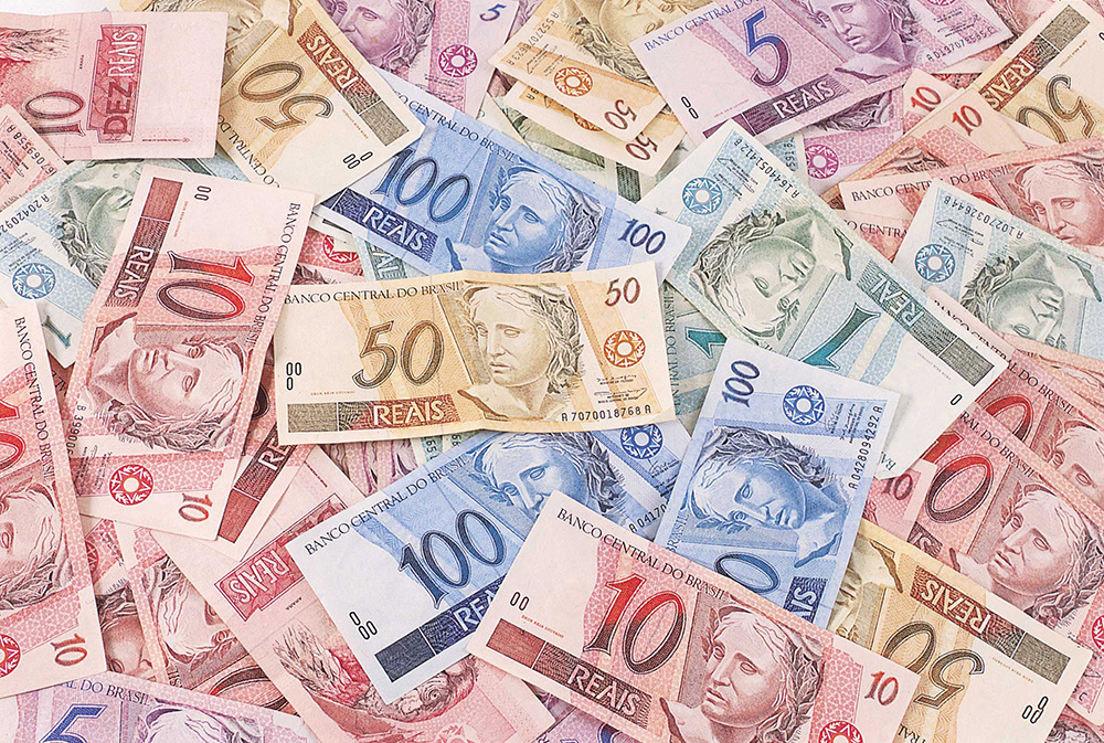 Mega-Sena sorteia o maior prêmio do ano nesta quarta (26)