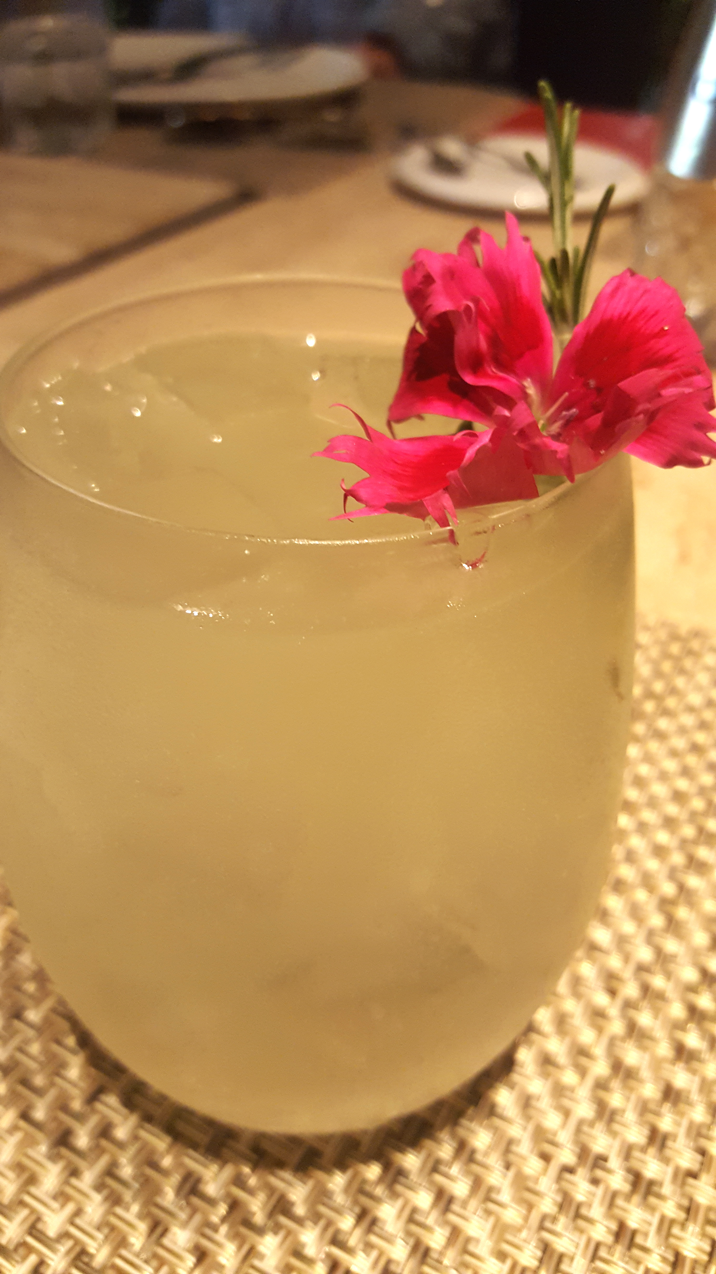 drink-fairy-rubaiyatrio