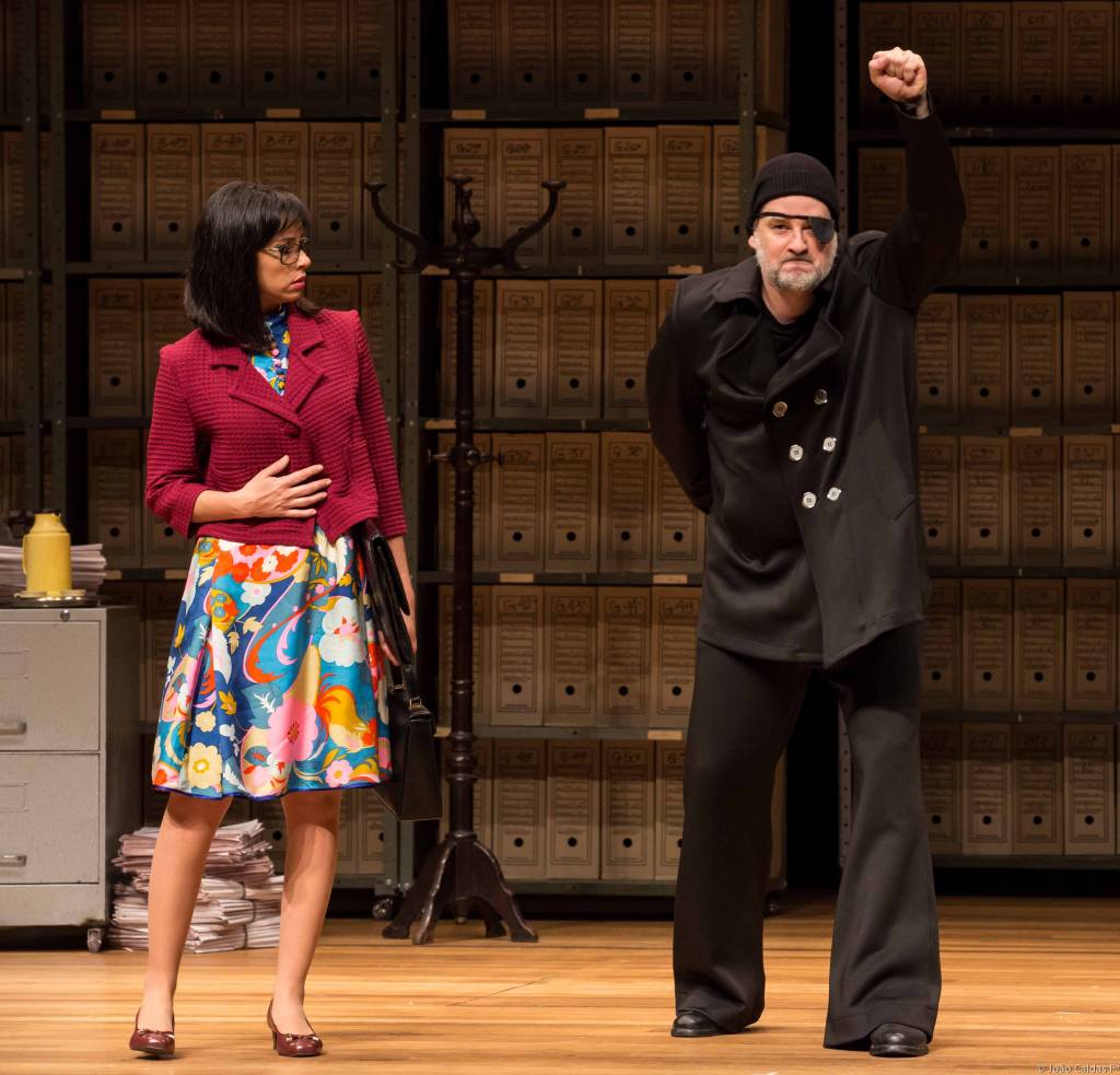 Dez espetáculos se despedem do circuito esta semana