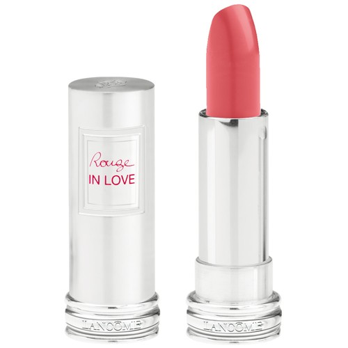 Lancome – Rouge in Love