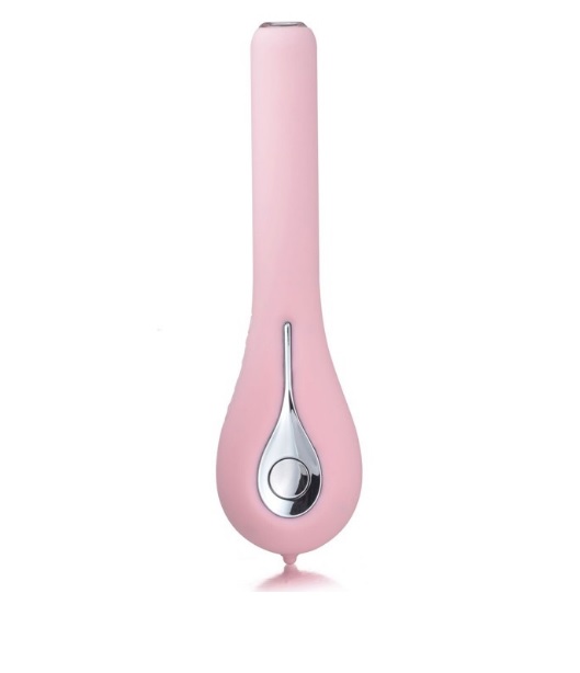 Massageador &iacute;ntimo Svakom