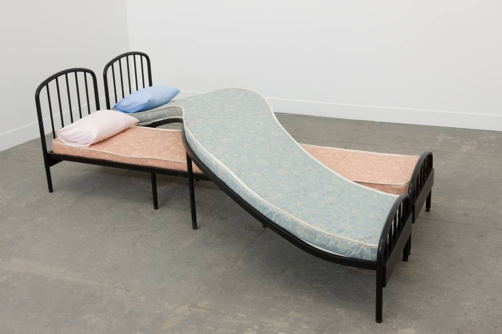 Los Carpinteros ganham curiosa exposição no CCBB