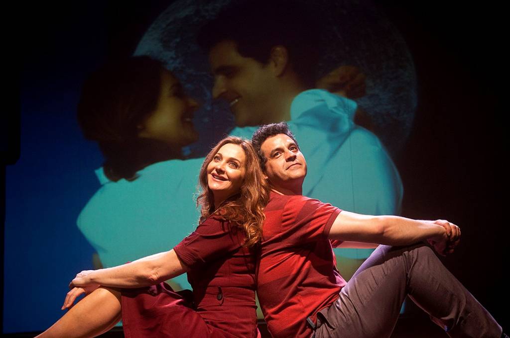 Conheça dez comédias em temporada na cidade