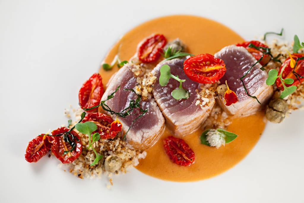 Dez cardápios que valem o investimento na Rio Restaurant Week