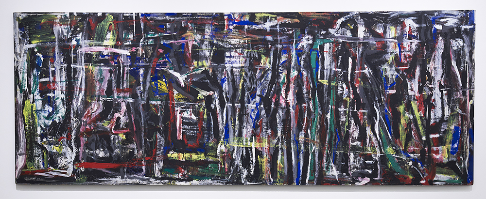 Escultor Amilcar de Castro recebe homenagens no Rio e Nova York