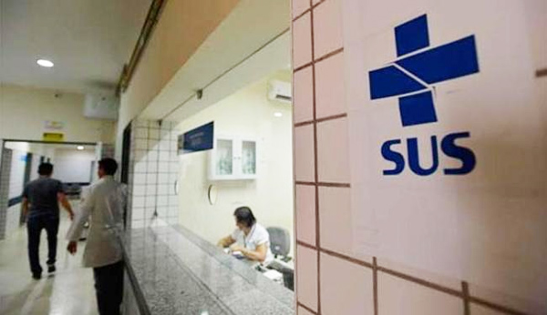 Into reduz espera por cirurgia quase à metade em cinco anos