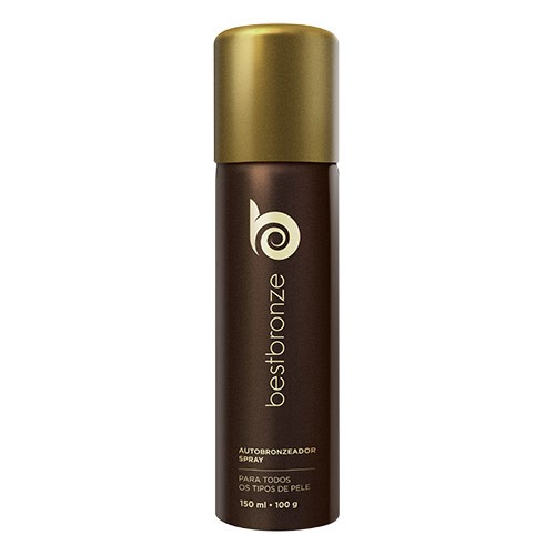 bestbronze