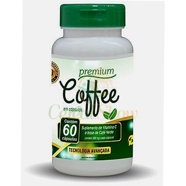 Anvisa suspende a entrada de dois suplementos no país