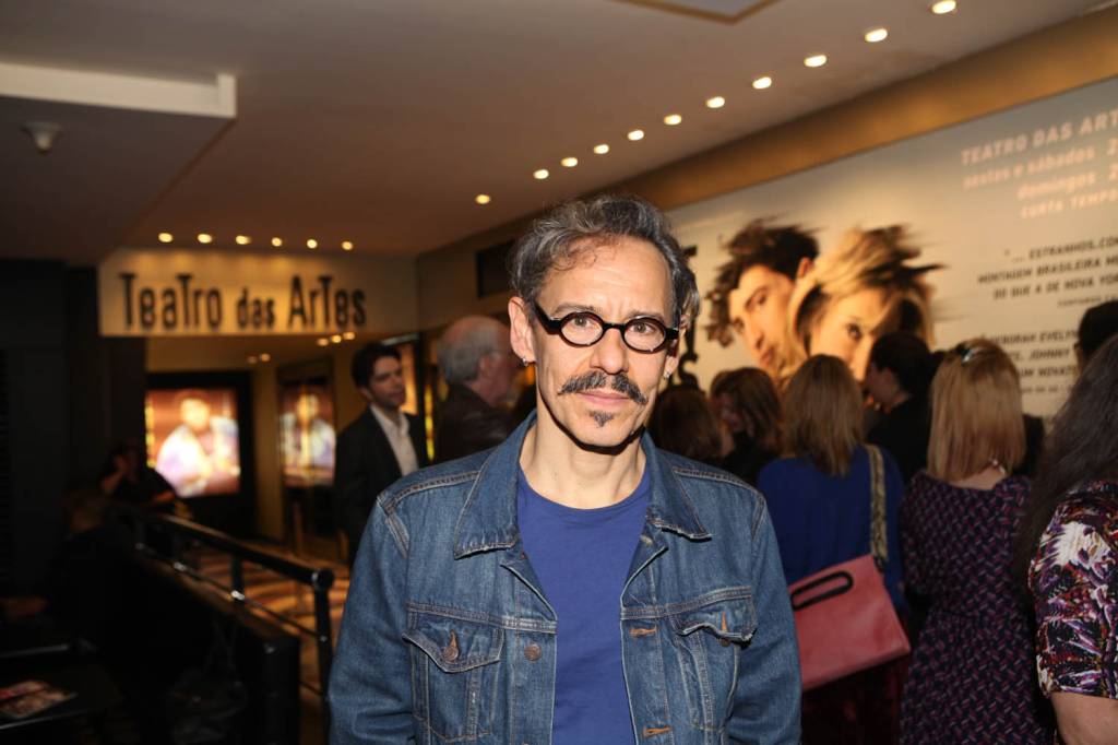 Emílio de Mello