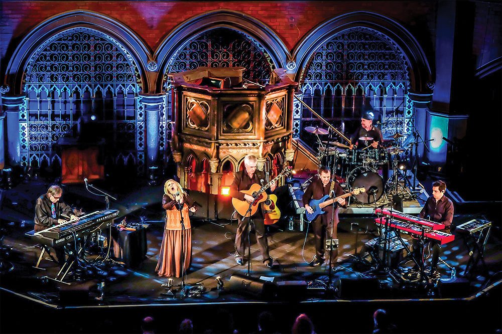 Dez programas imperdíveis para o fim de semana