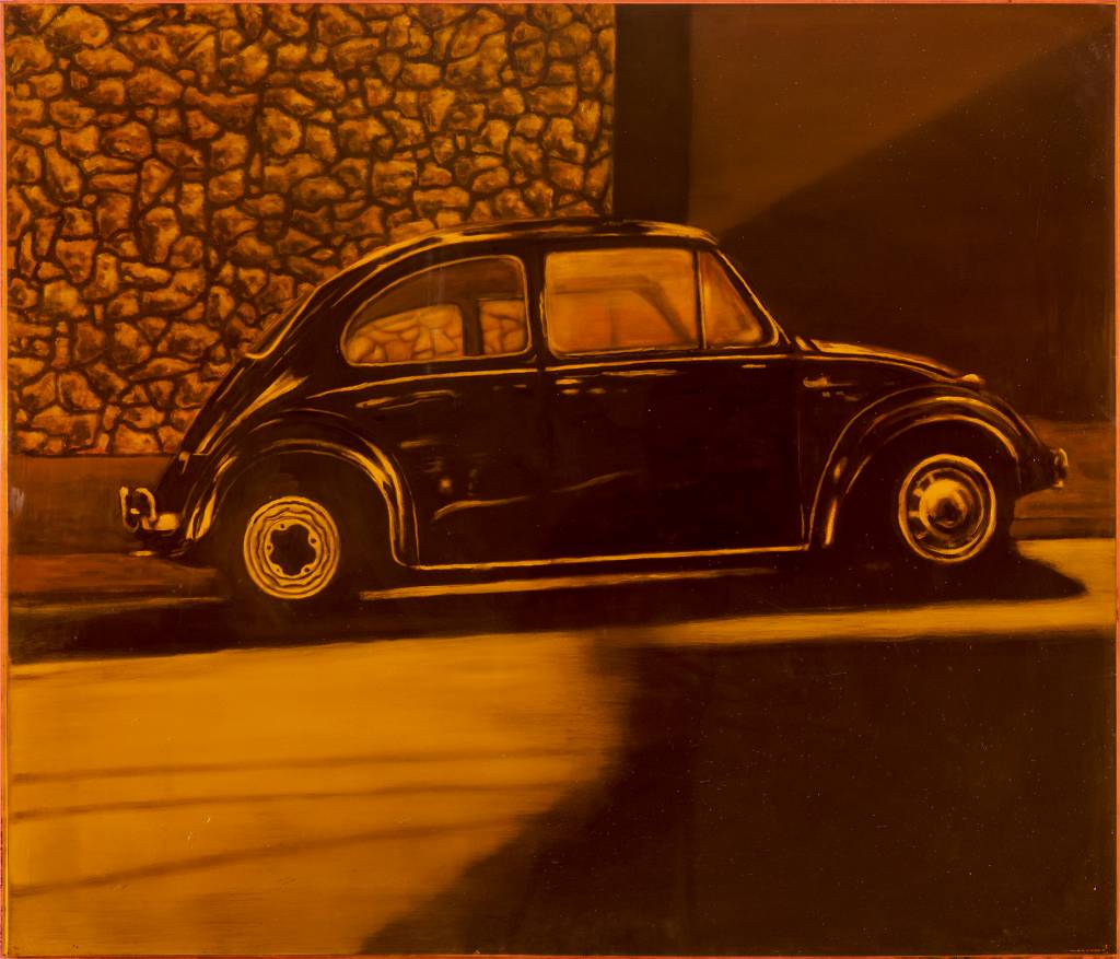 Cinco novas exposições abrem as portas no Rio