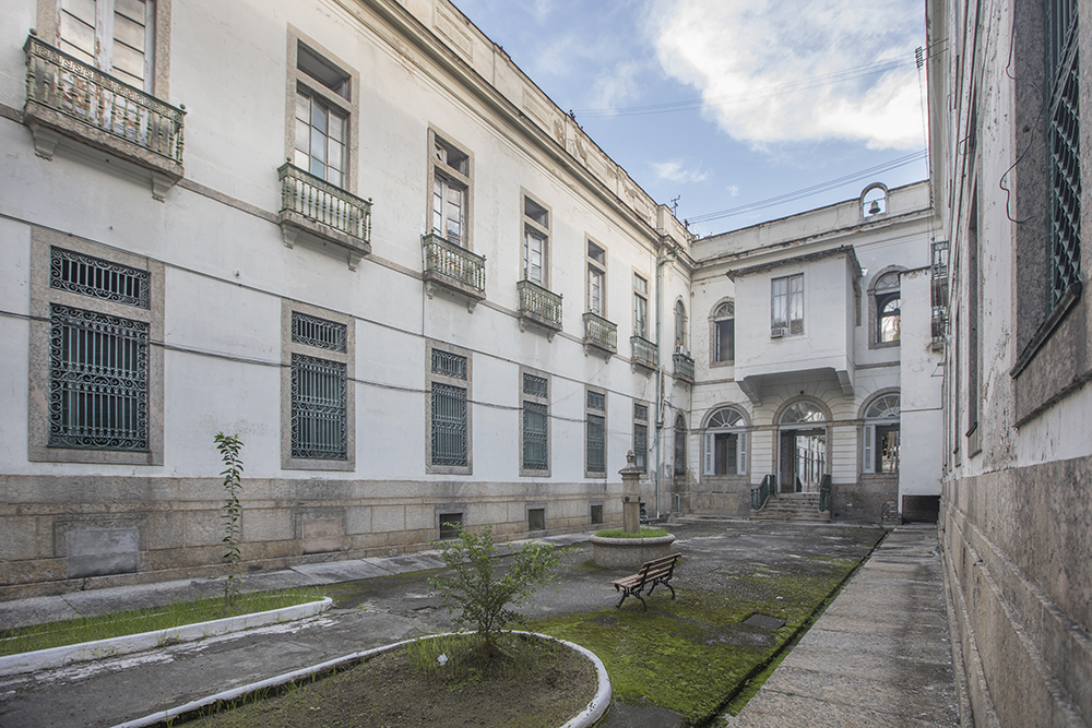 Santa Casa oferece avaliações gratuitas para cirurgias plásticas