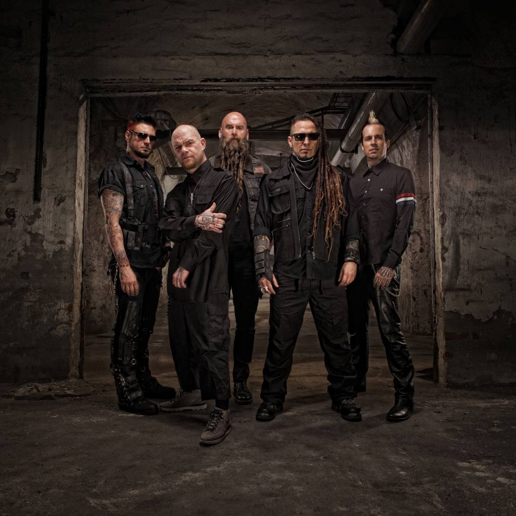 5FDP