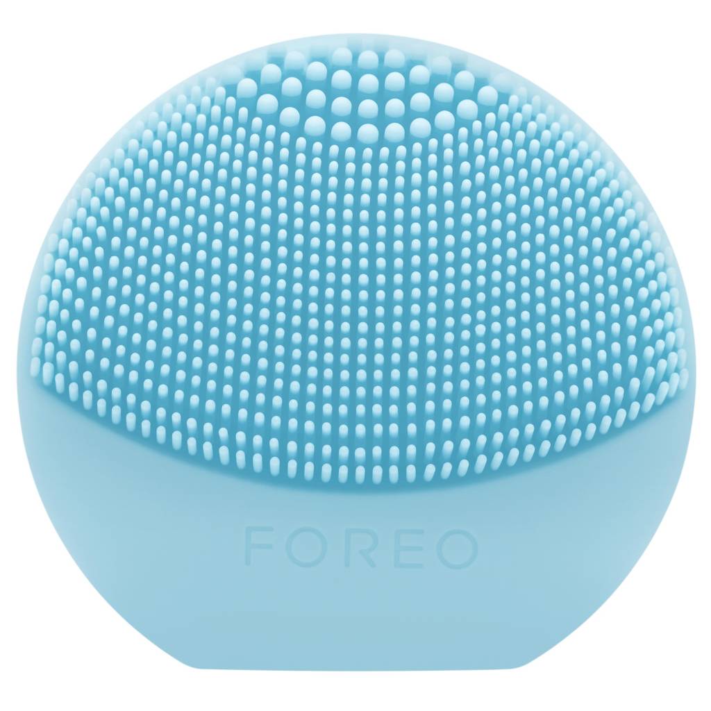 foreo
