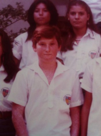 Psiquiatra faz reflexão sobre a morte do carioca da Cracolândia