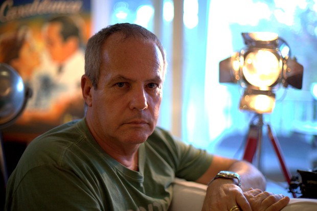 Barra recebe convenção para atores, modelos e roteiristas