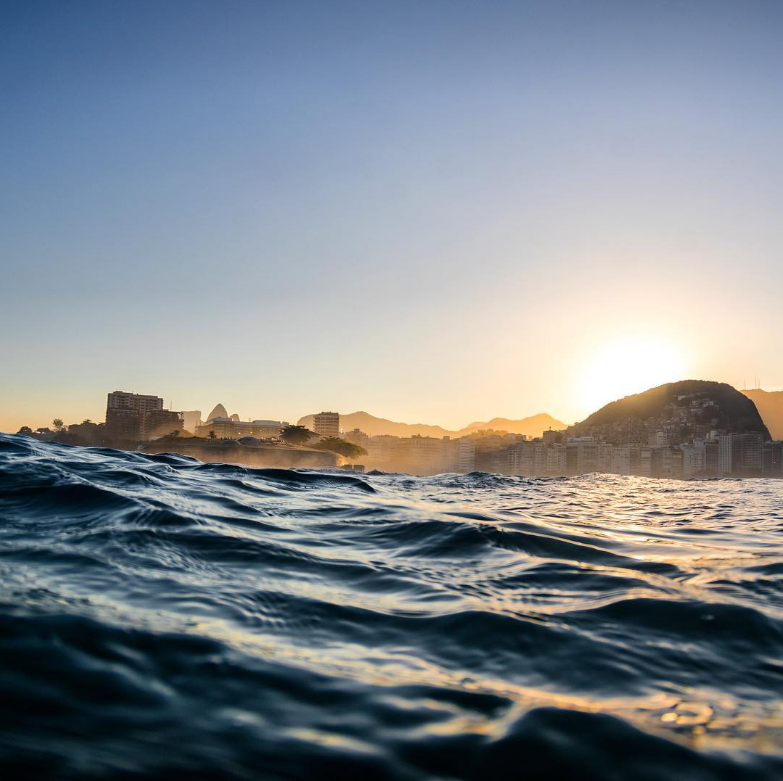 Veja o que funciona e o que fecha no feriado de Corpus Christi