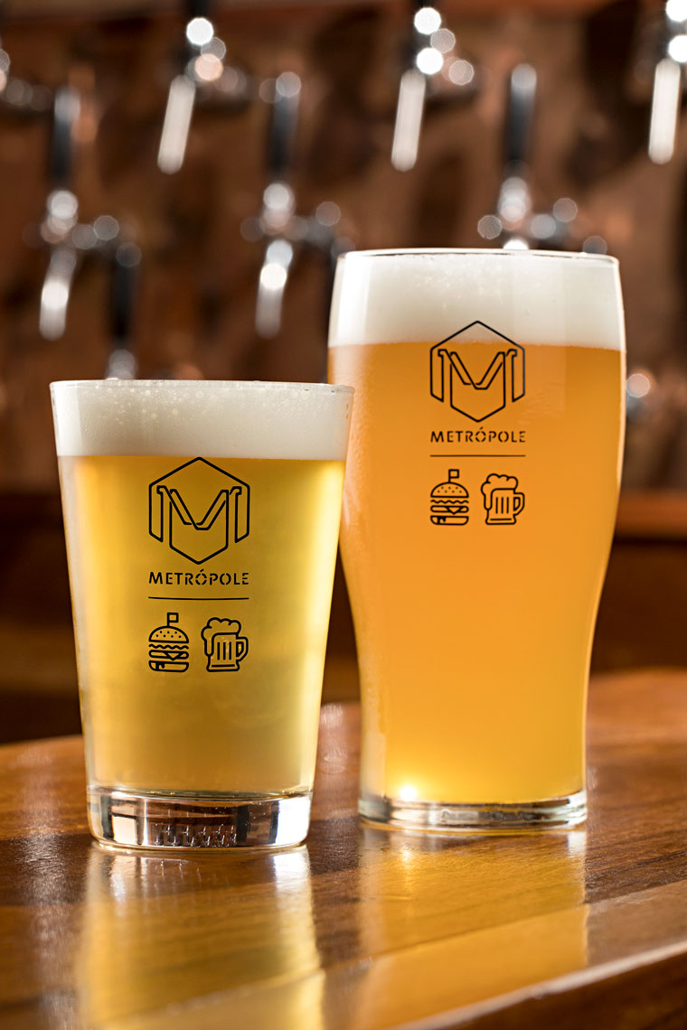 Bar Metrópole harmoniza blues com cerveja na quinta (14)