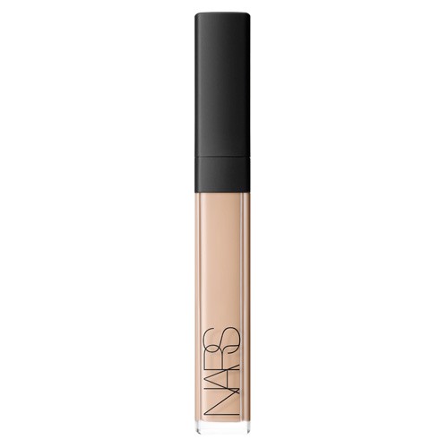 nars