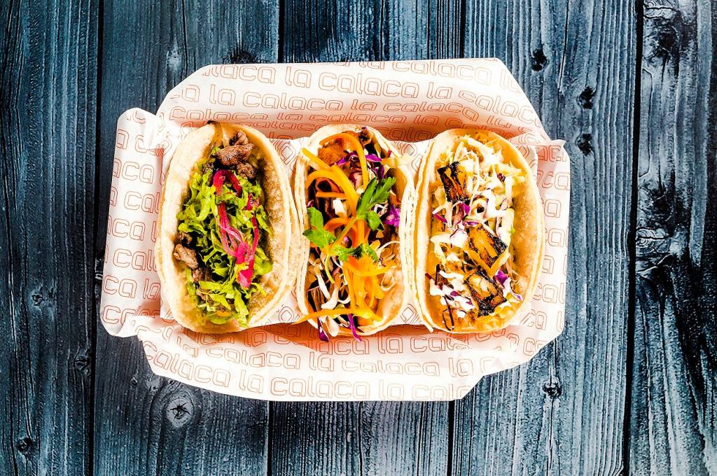 TACOS_La Calaca