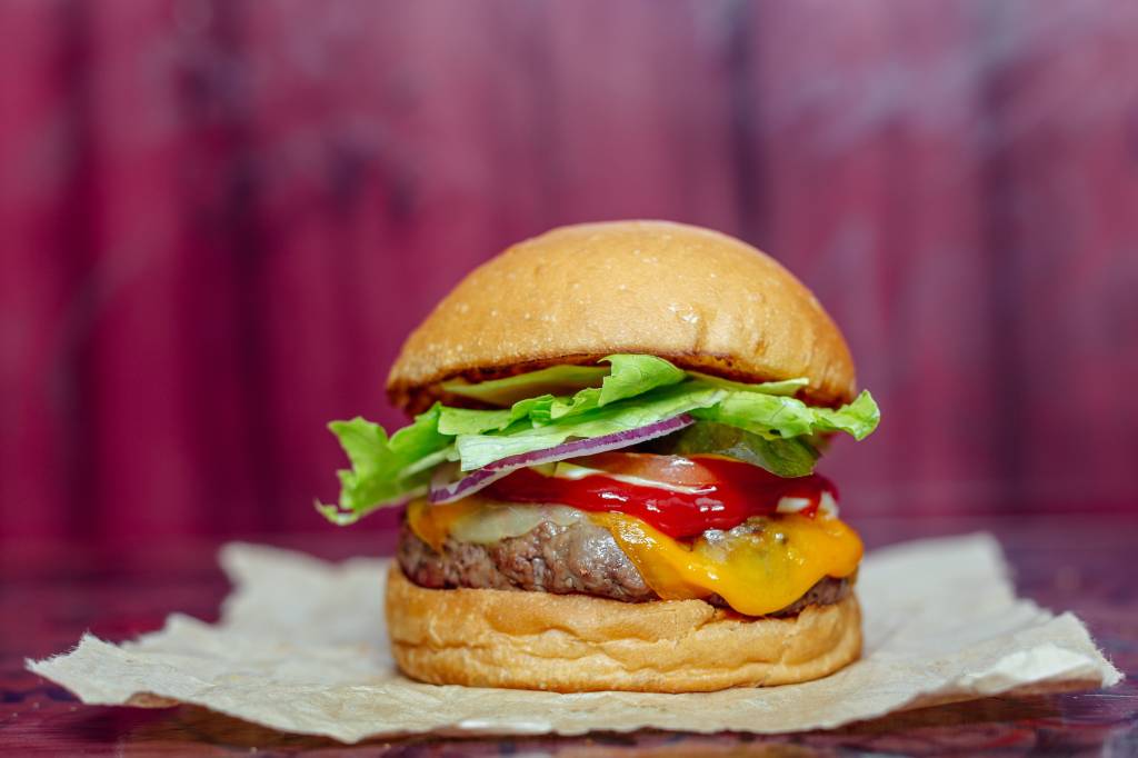 Três casas que acabam de abrir filiais