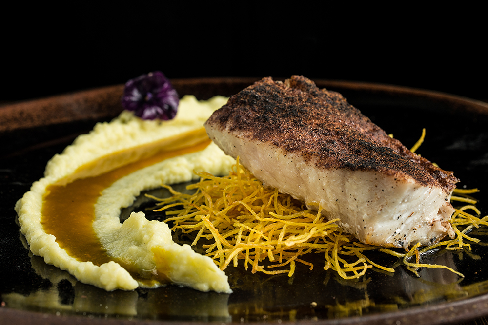 Receitas para o Dia das Mães